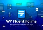 WP Fluent Forms Pro Add-On v6.1.13