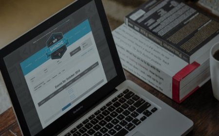 Calendário de Eventos Pro v7.7.12